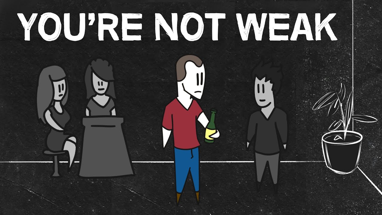 Why Vulnerability is Power | Priceless Benefits of Being Vulnerable