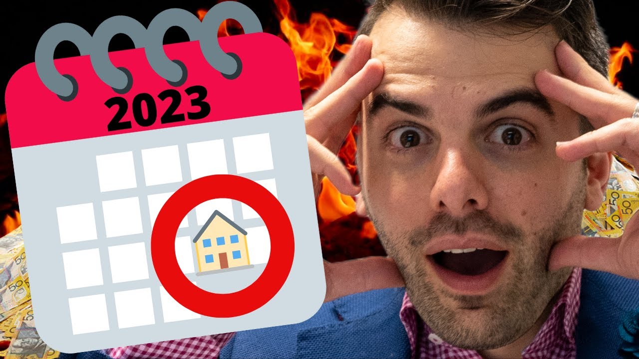 Mistakes to Avoid When Applying for a First Home in 2026