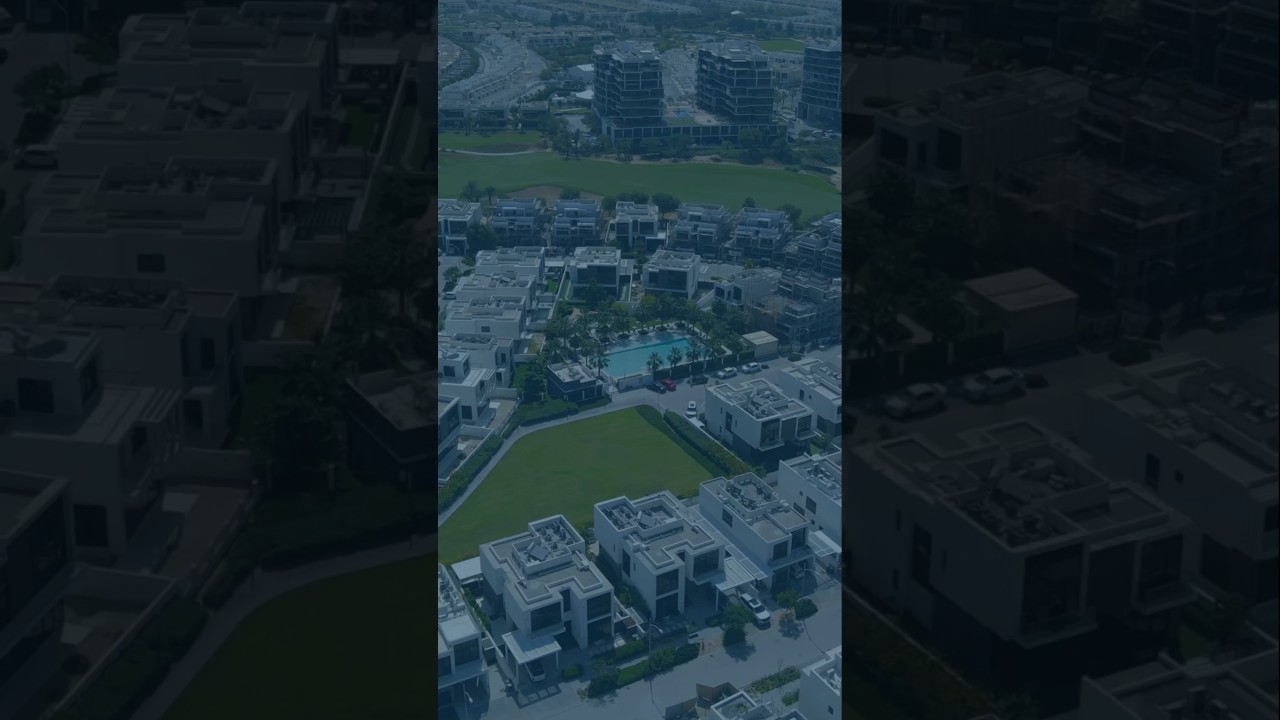 🏡✨&nbsp;Top 5 Benefits of Investing in Pre-Launch Property!              Contact us:&nbsp;+91 93275 75729