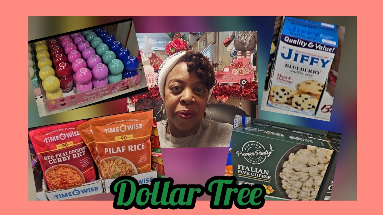 Dollar Tree Browse with me. #dollartree #dollartreenewfinds 