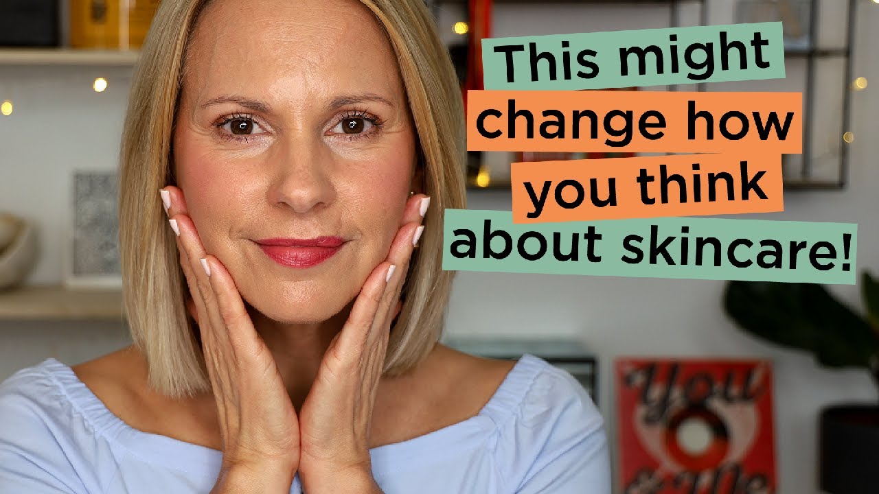 Esse Skincare Review I Best Beauty Products | Skin Obsessed Mary
