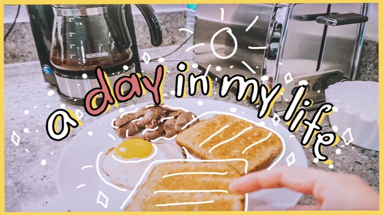 [VLOG] 🏮NGÀY TẾT THÌ Ở NHÀ LÀM GÌ 👀 cứ tưởng sẽ rất 