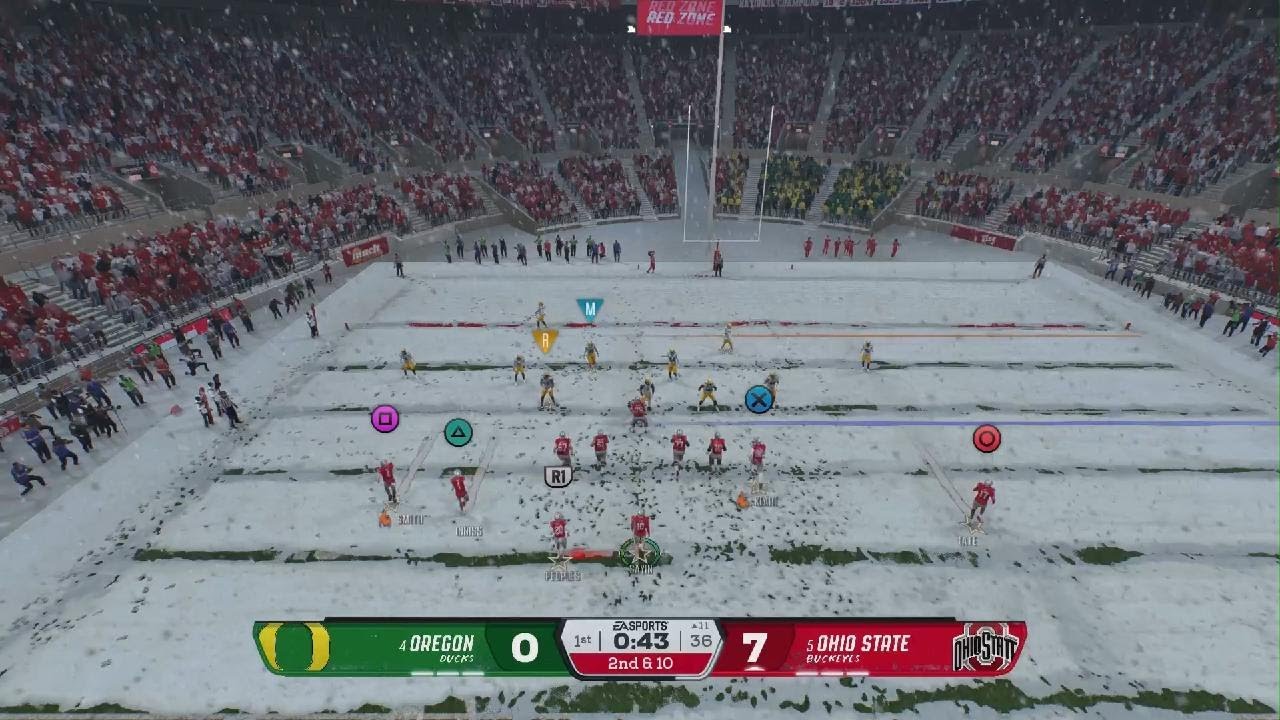 EA SPORTS College Football 26_20260214212255