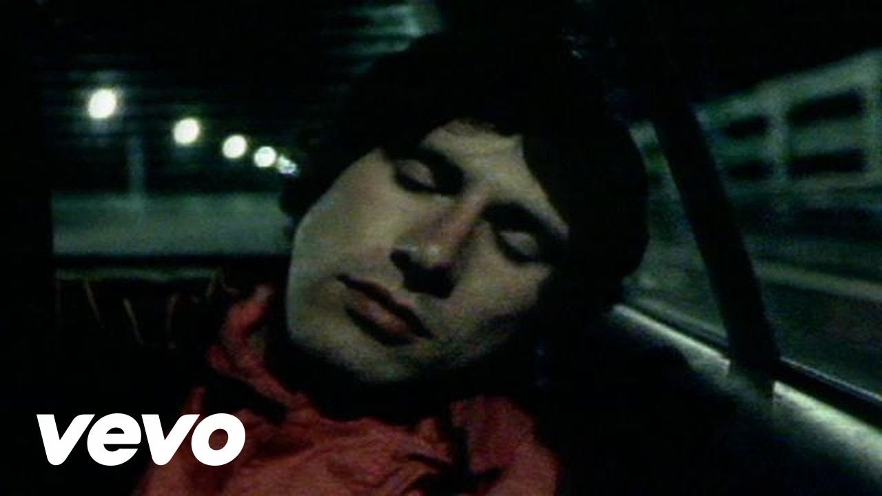 Super Furry Animals - Play It Cool (Video (Live From Bermuda))