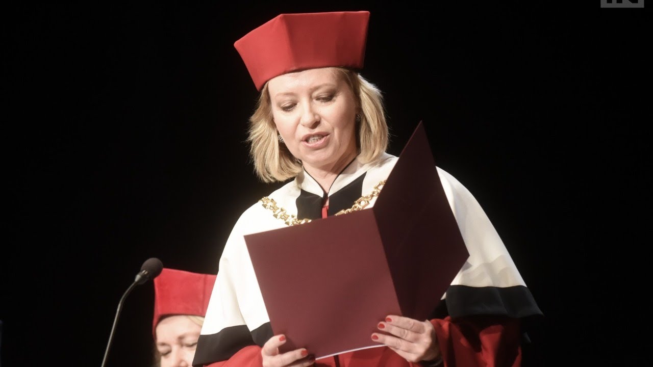 Molestowanie, upokorzenia, przemoc: aktorzy mówią dość