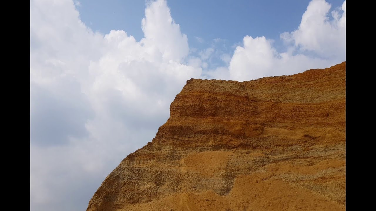 Malibu | GT 640 LE Charming | 2019 | Kastenwagen | Roomtour | 