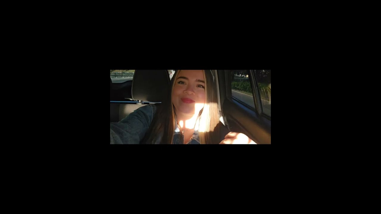 Yessi hermana de Deyvi va a un bufet con sus suegros. Vean que hermoso lugar 😱🥰