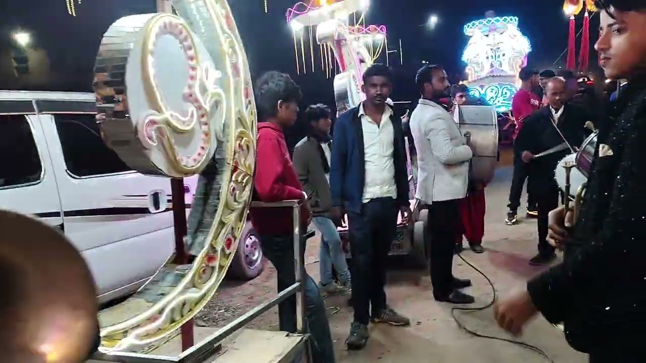 Shyam band Etawah 🎺🎺🎺9897805755...8279183918