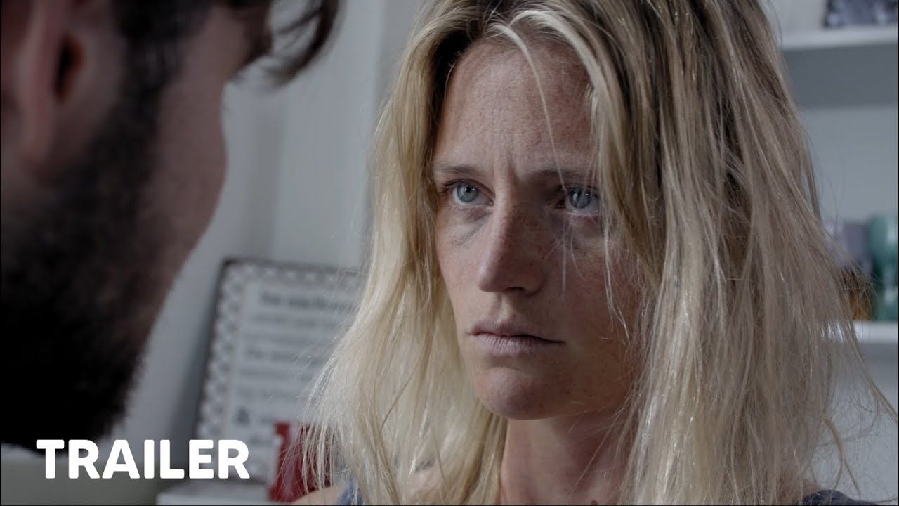 STERNENKIND | Trailer (2023)