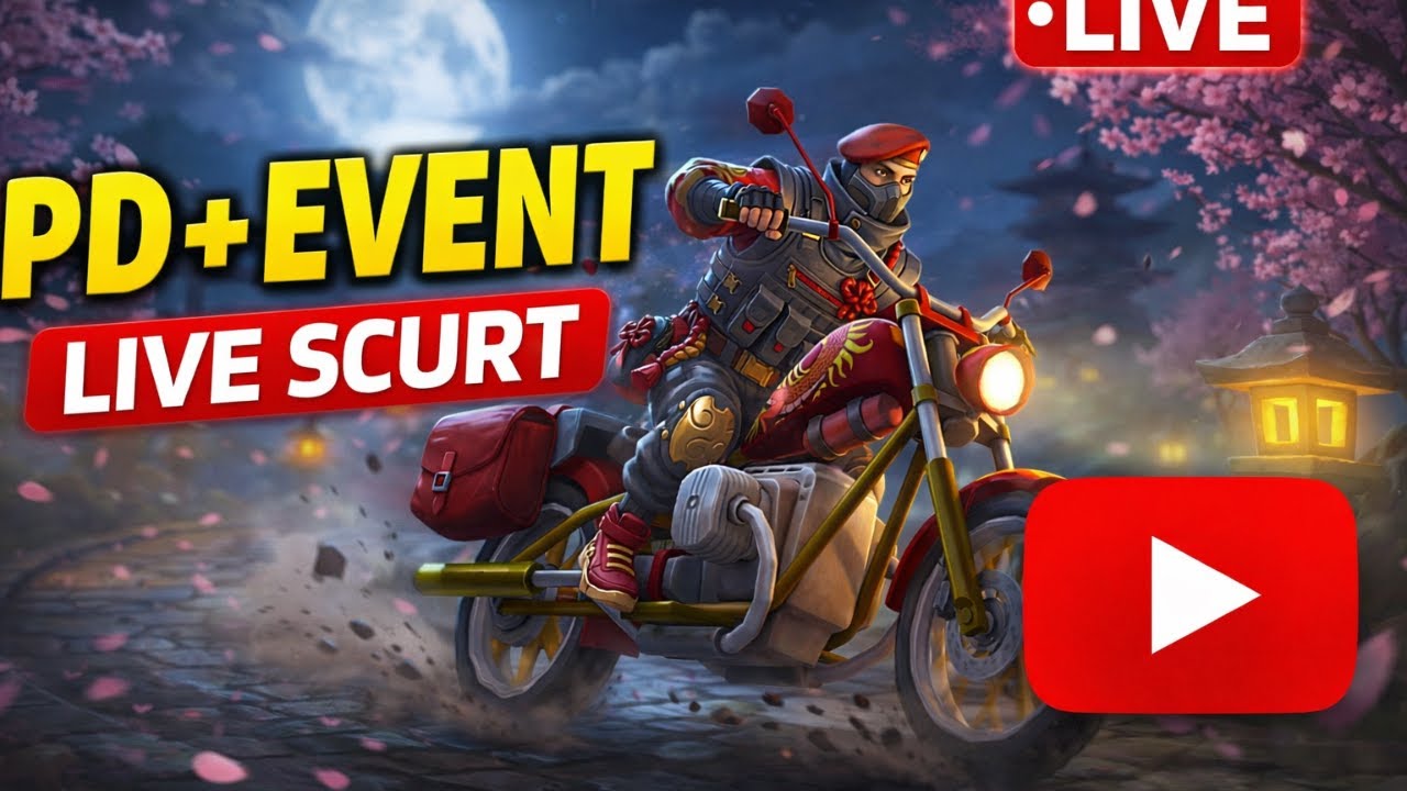 Live scurt  |Last day on earth|
