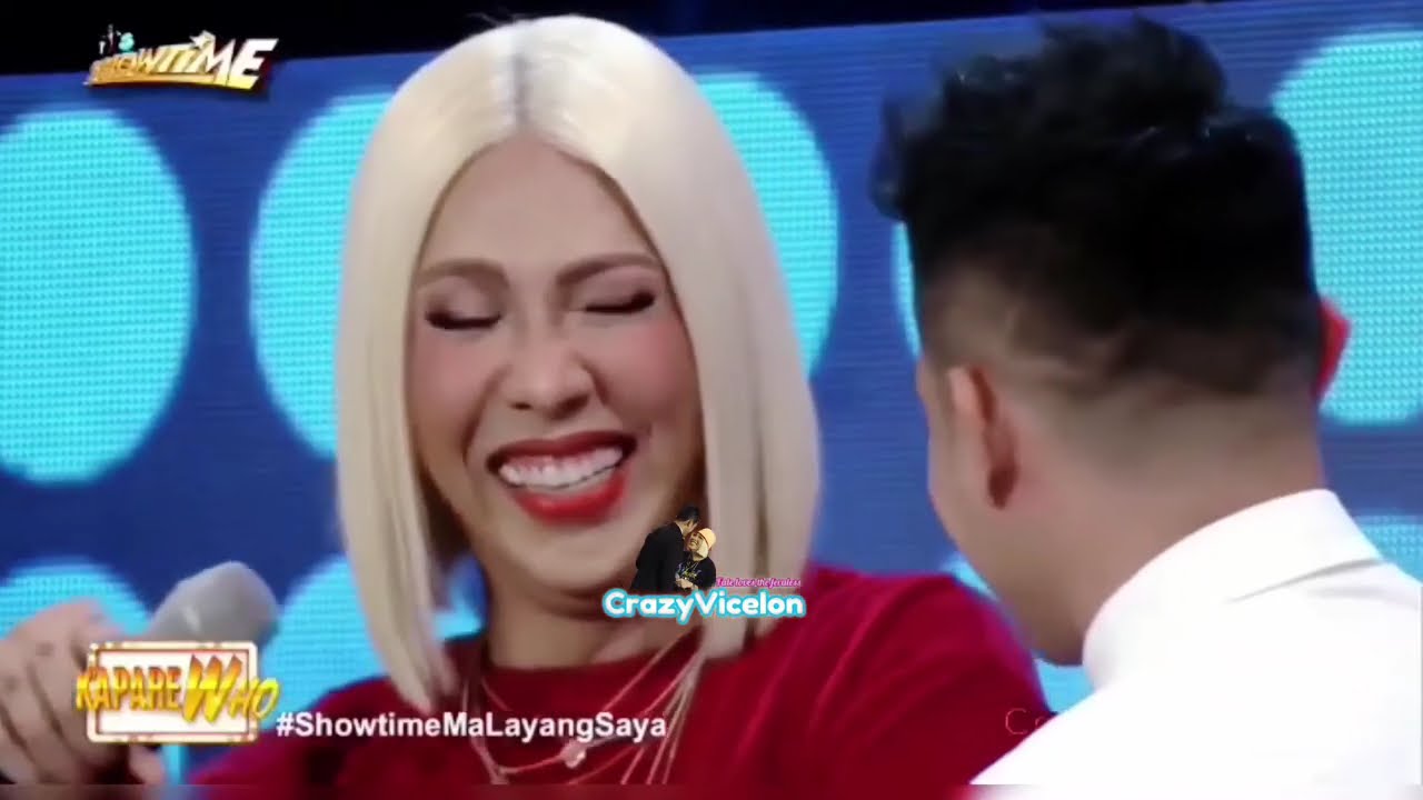 VICEION NGPPKRMDMN