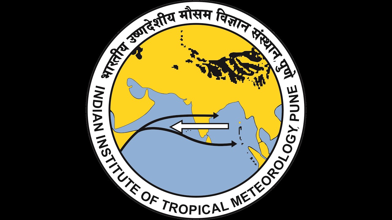 92th  Prof.R.Ananthakrishnan Colloquium By -  Dr. Taveen Singh Kapoor