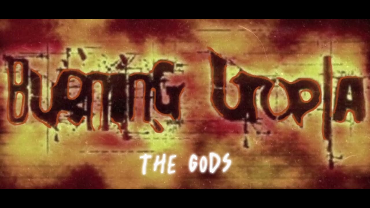 The Gods