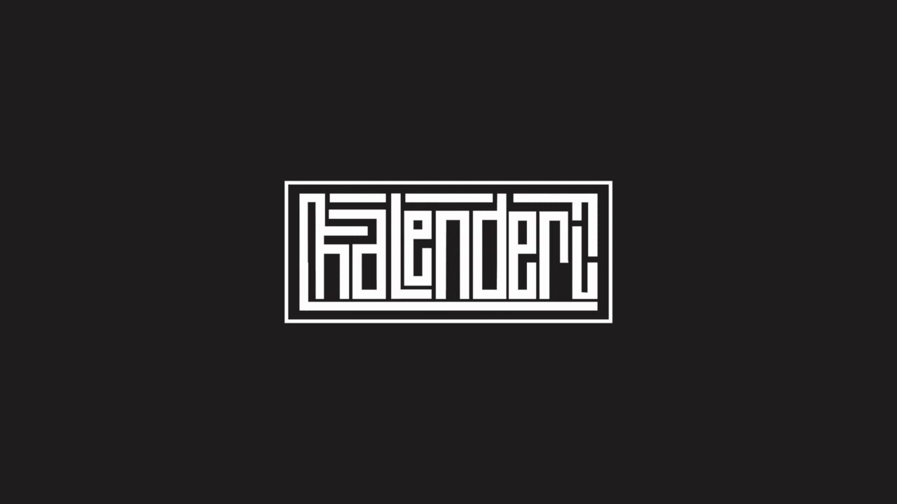 İnsan Nedir - Kalenderi (Muhiddin Abdal)