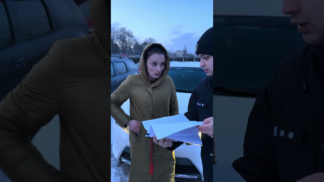 ACEST BUDIU PRESEAZĂ MORAL OAMENII ȘI FURĂ MAȘINI ȘI APARTAMENTE