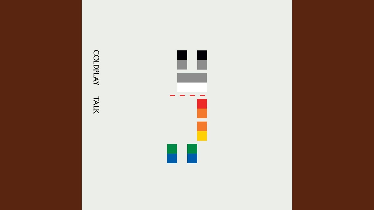 Talk (Junkie XL Remix)