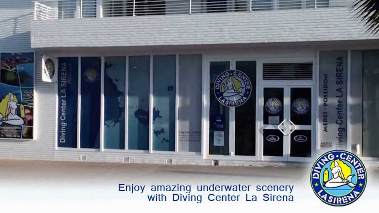 Camping La Sirena Estartit