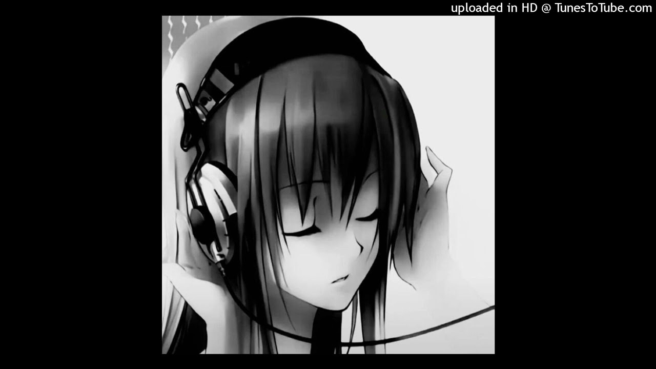 rexv2 + maajins type beat - 