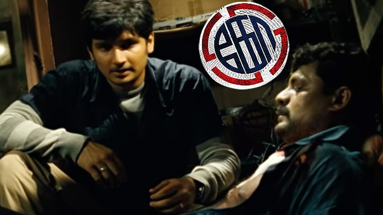பத்திரிக்ககாரன் புத்திய காற்றியா | Ko Full Movie Scenes | Jiiva | Karthika Nair | K V Anand Movies