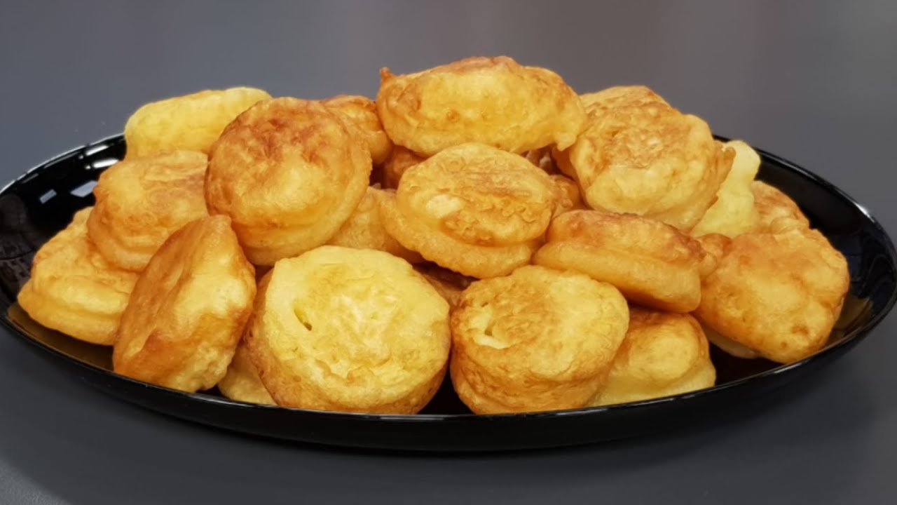 Petulla me kos nga zonja Vjollca