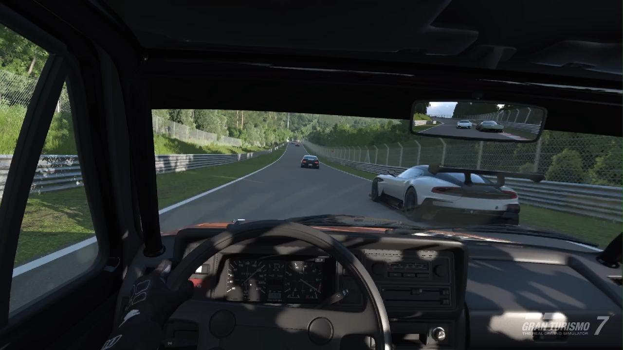 Gran Turismo 7_20260305100940