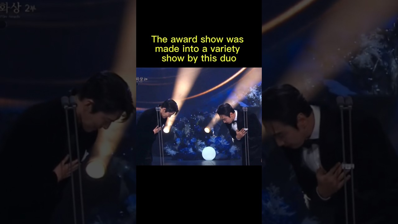 Kwang Soo's girlfriend Lee Sunbin's reaction so cute.. #leekwangsoo #kimwoobin #leesunbin #kdrama
