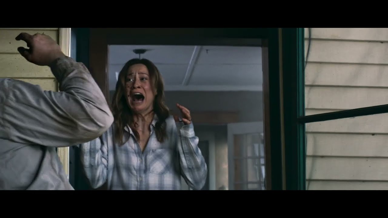 消えた妹、一本のビデオテープが全てを紐解く『シェルビー・オークス』予告