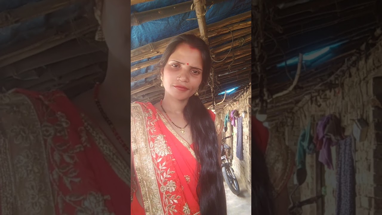 सीस पैक लौकी त लगा हिरो# over confidence # overcpnfine