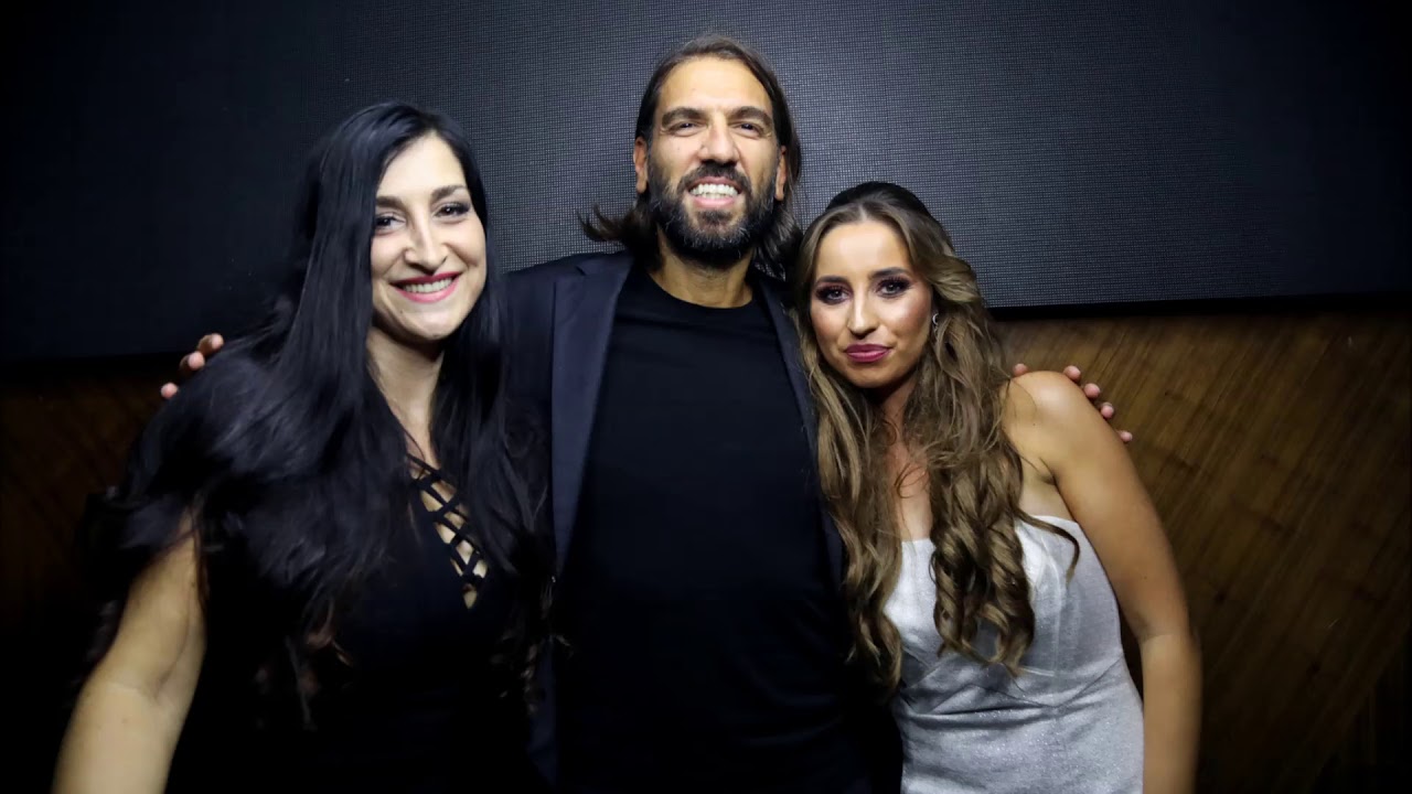 DJ Tarkan - Deep House, Vocal House Vol. 7