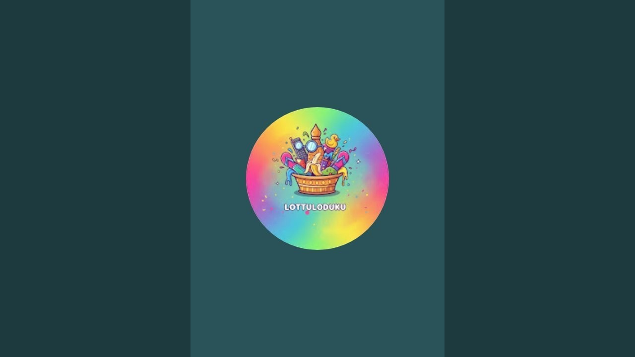 Lottulodukku is live നിങ്ങളുടെ ഈ ദിവസം സന്തോഷം നിറഞ്ഞതാകട്ടെ. സുപ്രഭാതം! 😊