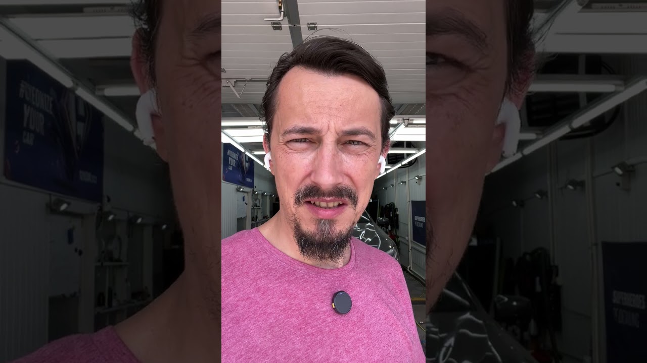 Numai la noi poți să găsești asa ceva