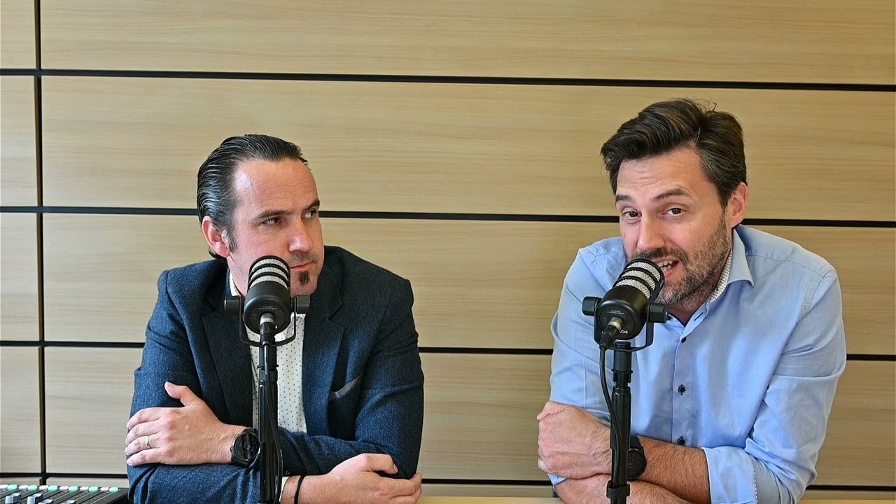 Peppol: Finplex legt uit wat je moet weten voor 2026