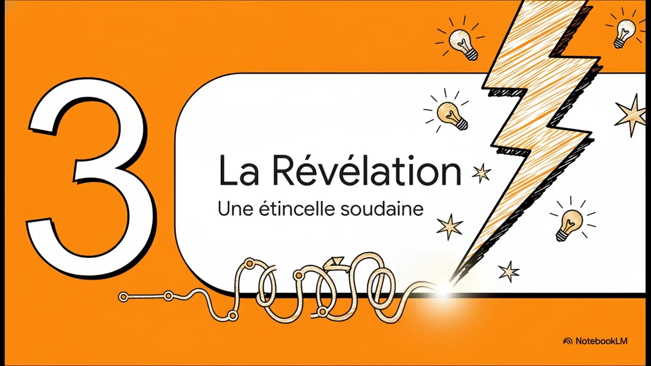 -Scène et scénario 001. Qu'est-ce qu'une histoire?