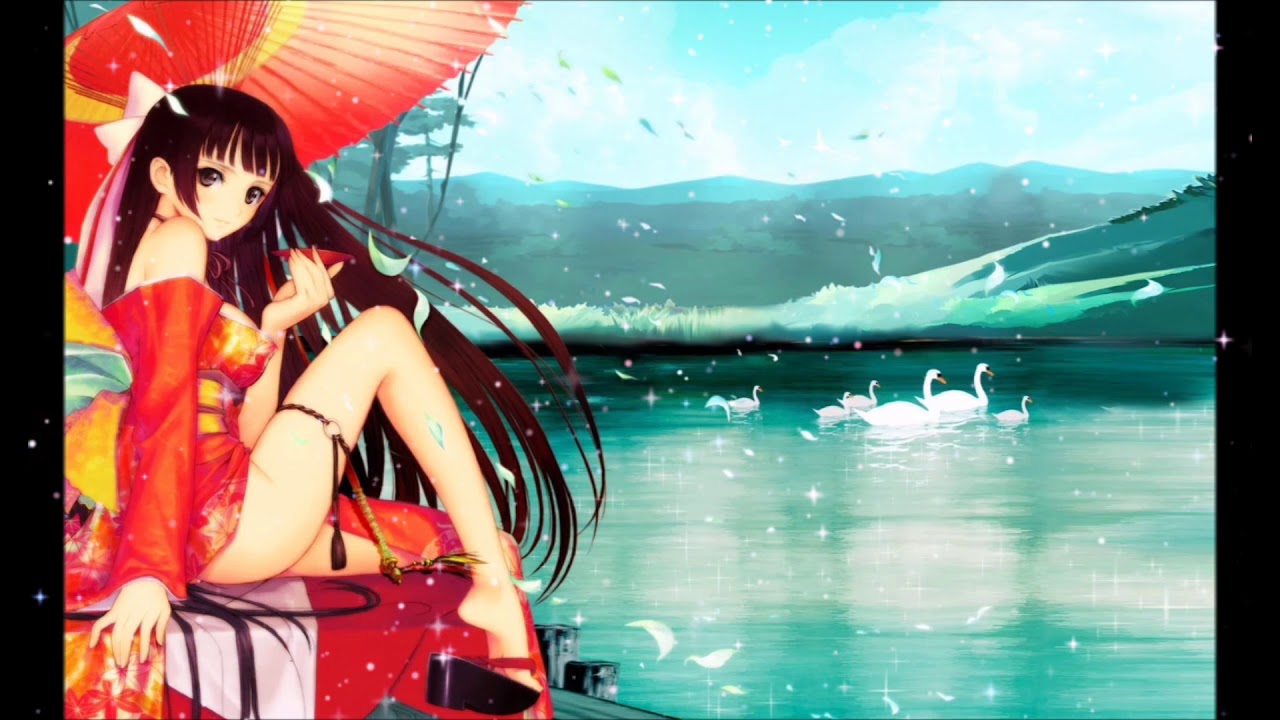 Nightcore - Shakedown by Clarx(NCS Release)