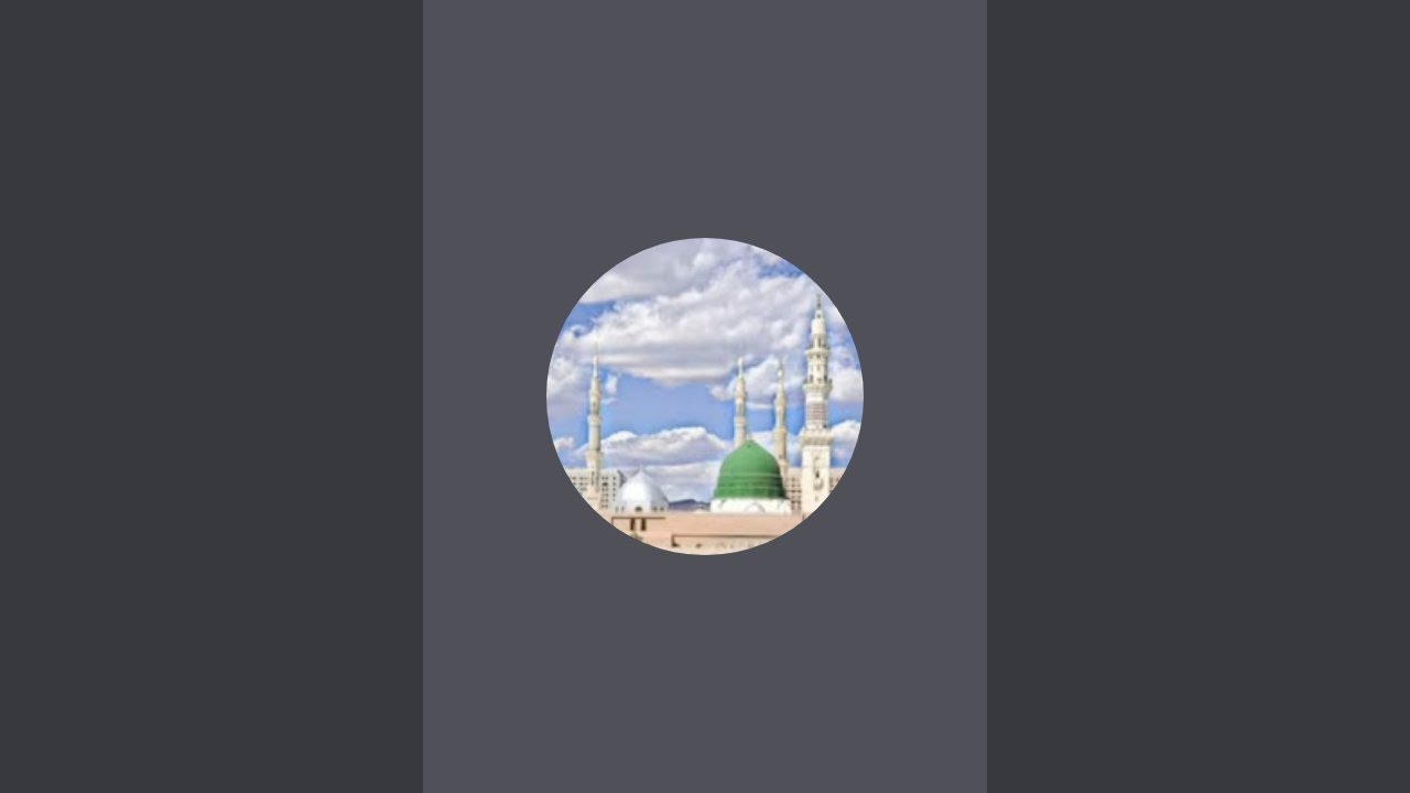 Sana Khan is live!