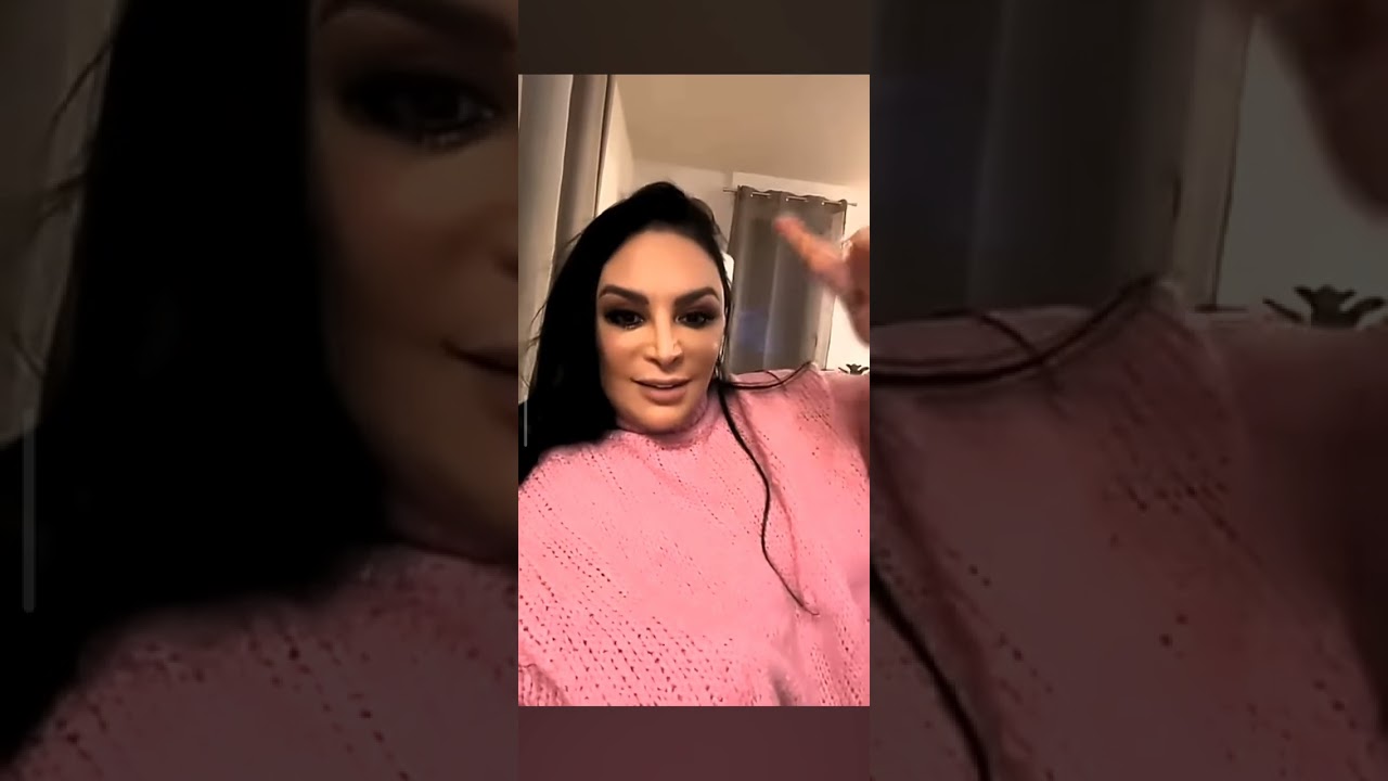 ارواحو نفرغ لي قلبي و نضحكو 😅