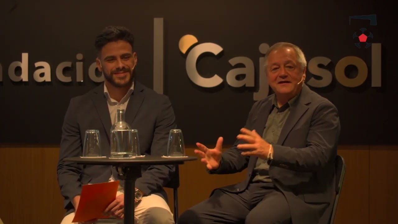 PRESENTACIÓN 