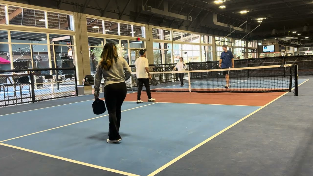 pickleball IMG 2446