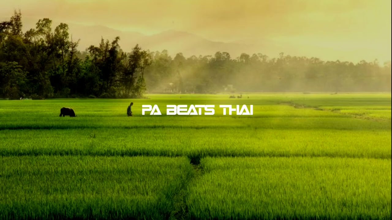 [SOLDOUT] ขายแล้ว 