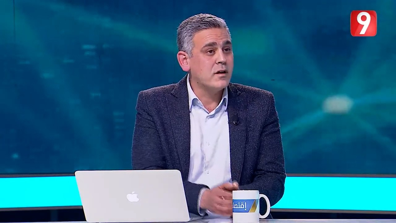 Attessia TV Live Stream | البث المباشر لقناة التاسعة