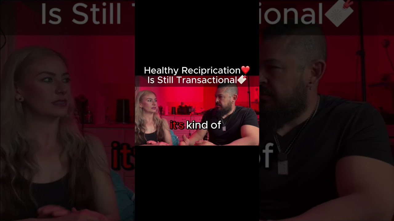 The Sooner ⏰You Accept 🧩 