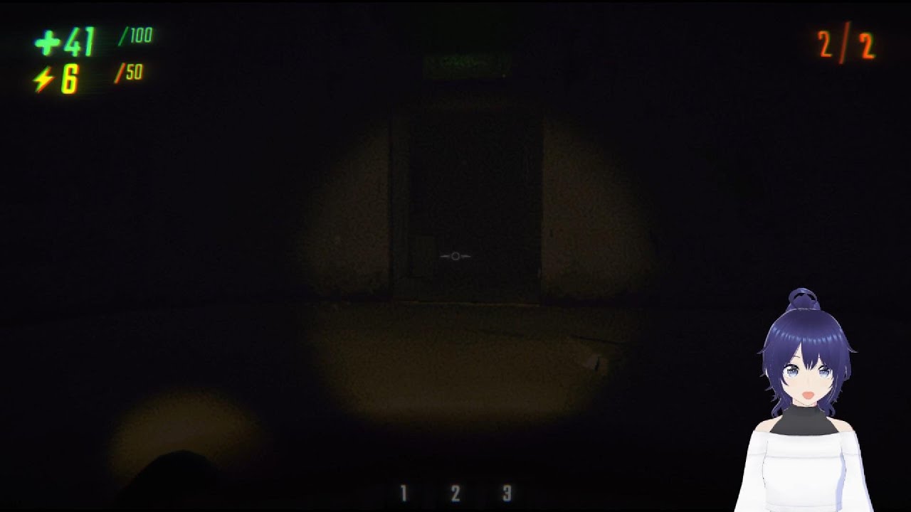 [Repo] New player joining in