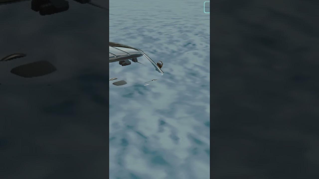 #rescue