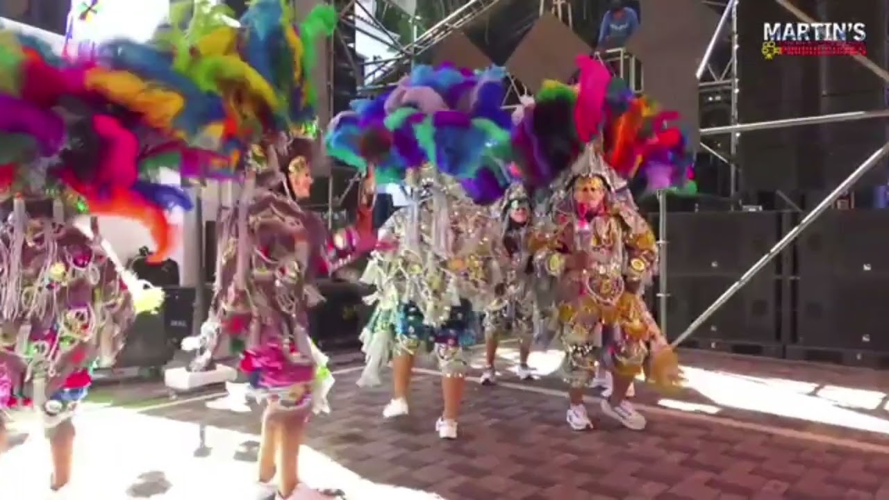 Baile de toritos 2025, Don Severo Ramos.