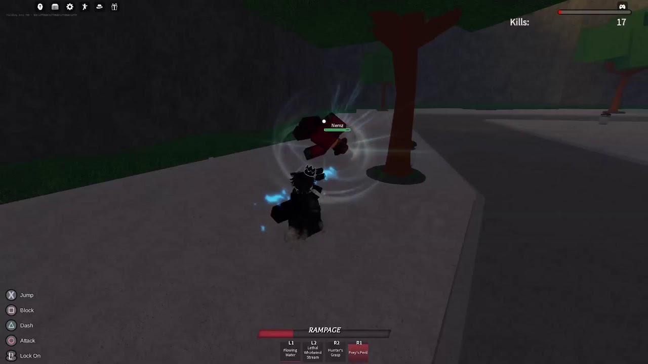 Boblox
