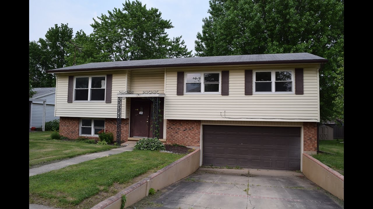 7 E Cownview Mount Vernon, Il