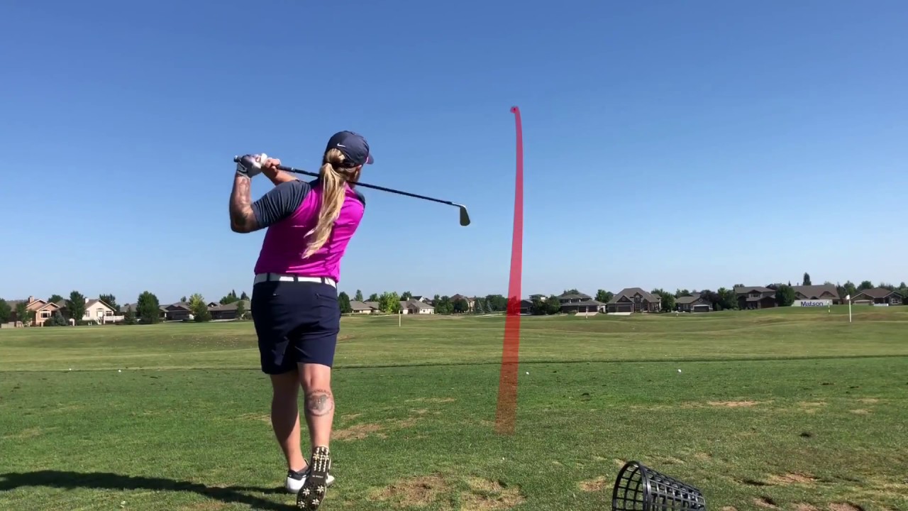 P790 UDI - High Draw/High Fade