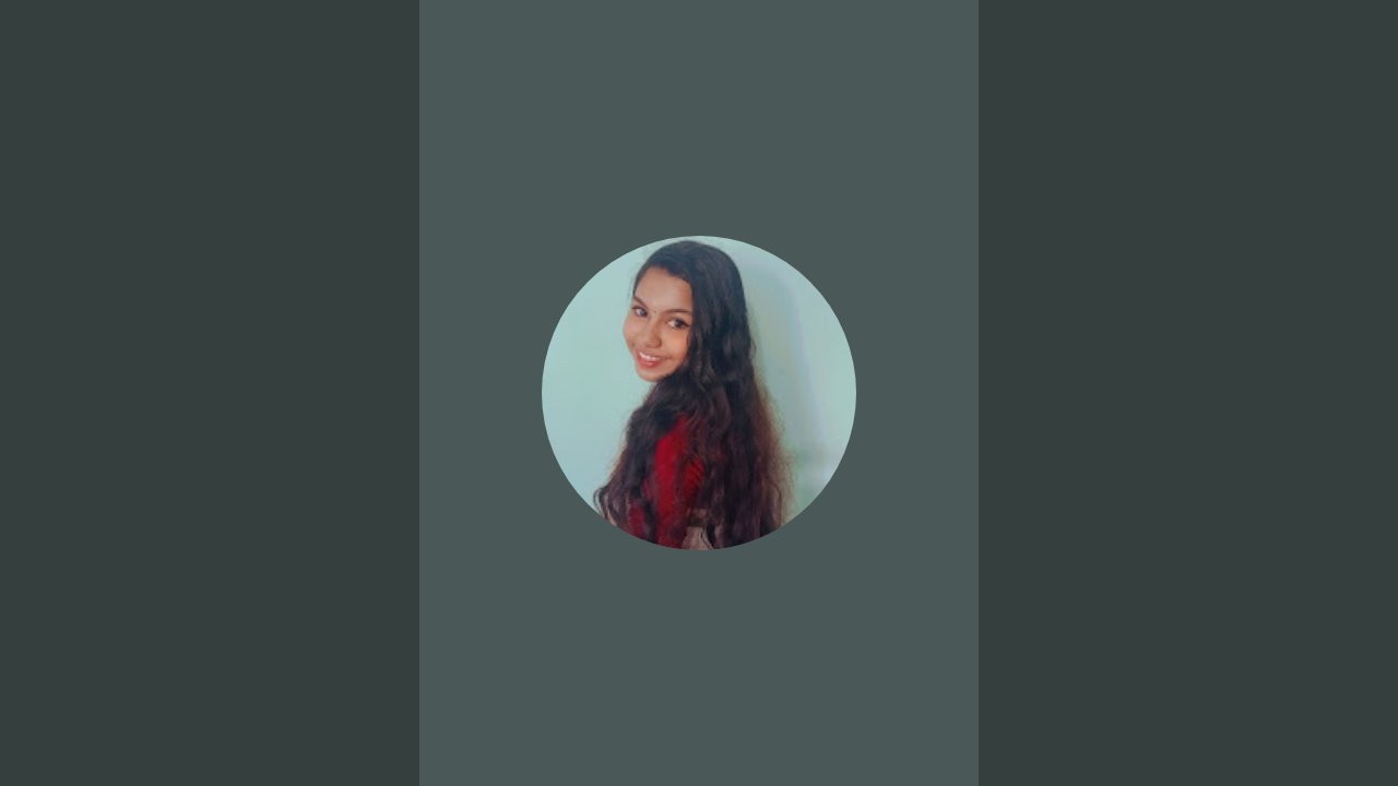 hlo guyss ellavarum vann power akk... 🤍🥰𝗡𝕒𝕟𝕕𝕙𝕦𝕫𝕫 𝘃𝕝𝕠𝕘 𝟐𝟎𝟐𝟒 is live!
