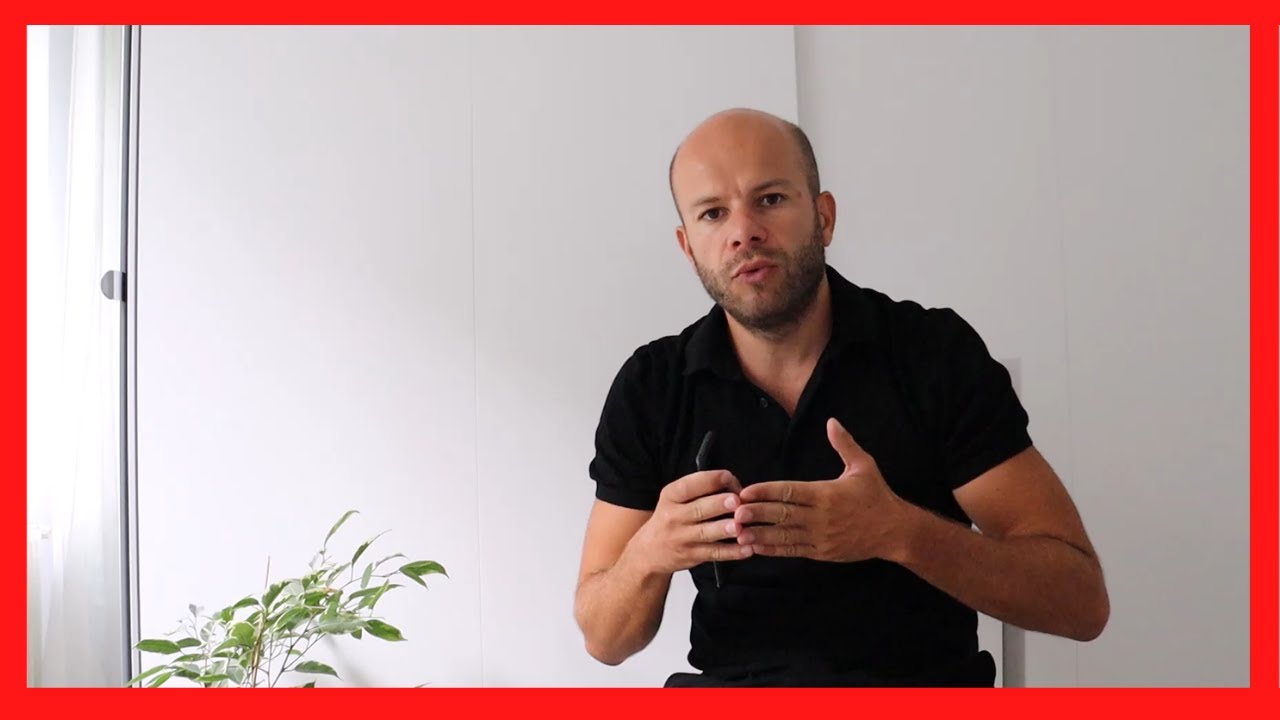*VLOG PENTRU STUDENTI*CE MESERII AR TREBUI SA ALEGEM?*CARE SUNT CELE MAI BANOASE MESERII?*