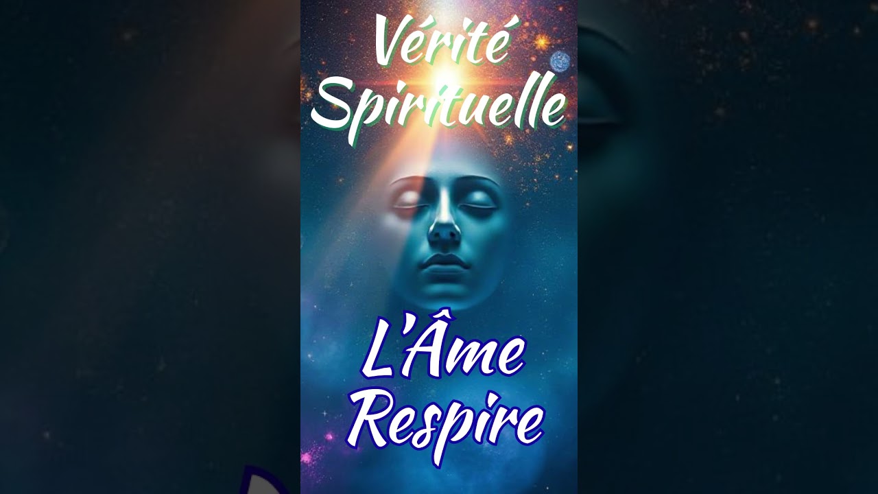 M&eacute;ditation du souffle sacr&eacute; 🌬️ Retrouve la paix int&eacute;rieure et l&rsquo;&eacute;nergie vitale